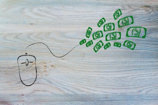 Making Patreon Work for You