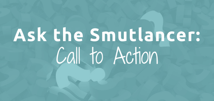 What is a Call to Action?