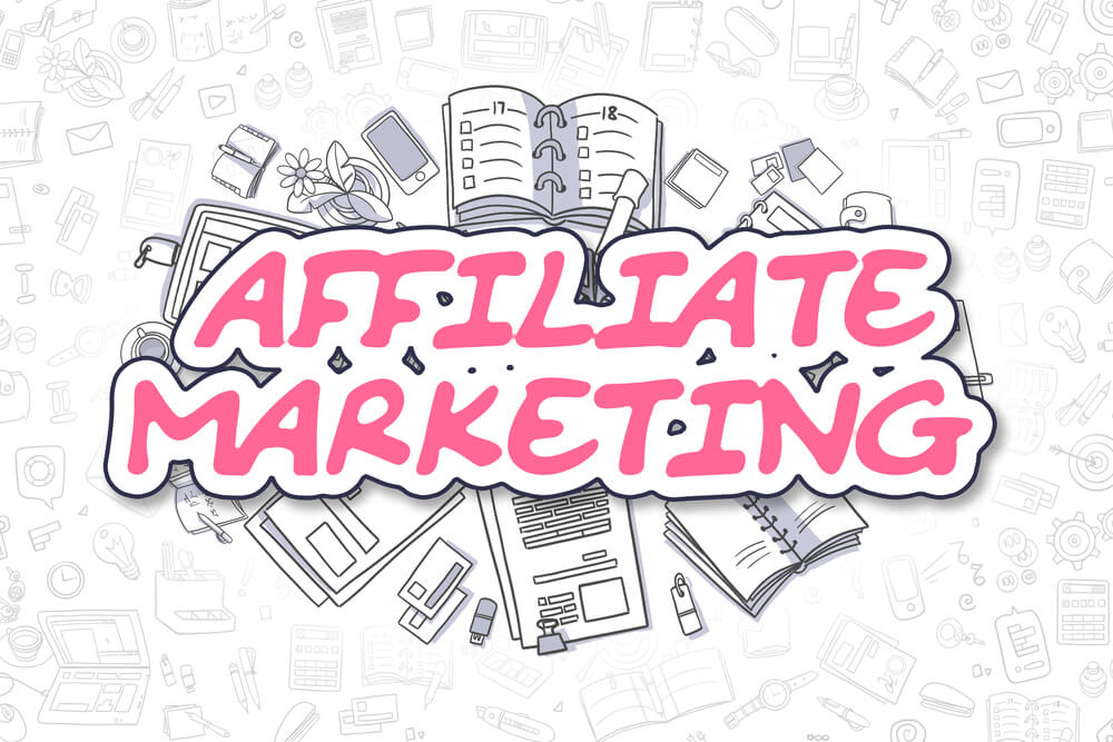 A Quick Guide to Affiliate Marketing in the Adult Industry