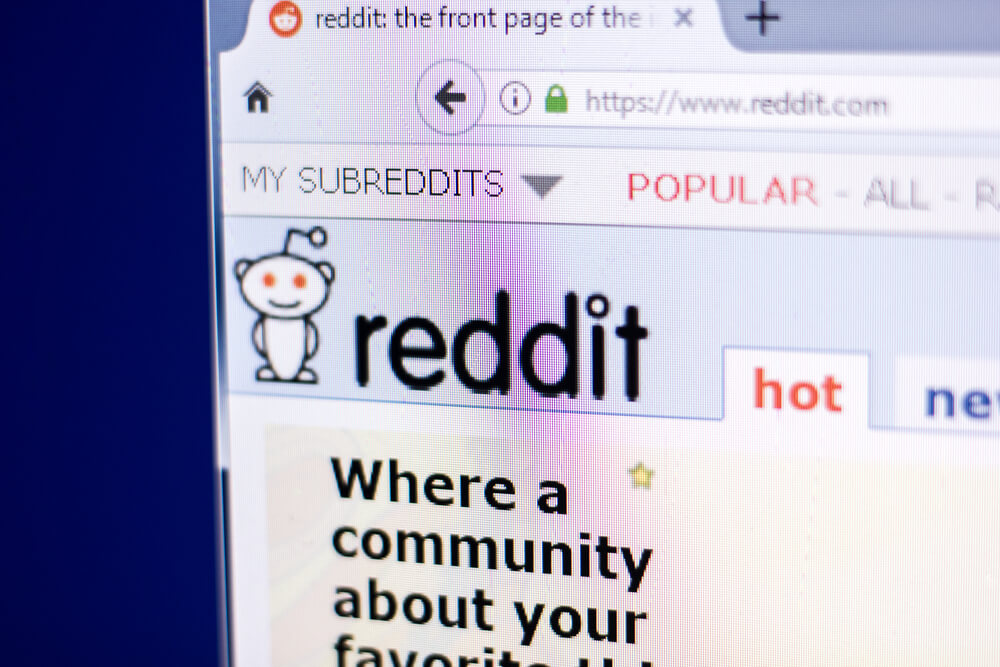 Using Reddit to Grow Your Traffic (and Make Money!)