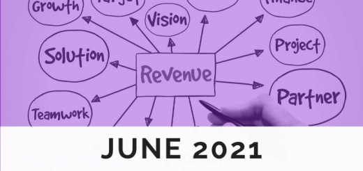 June 2021 Smutlancer Revenue Report